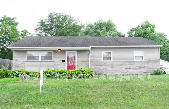 Primary Photo - 116 Fig St