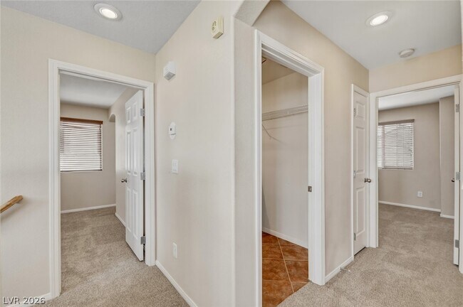 Building Photo - 2780 Kona Crest Ave