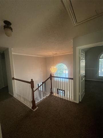Building Photo - 2309 Dyers Oak Dr