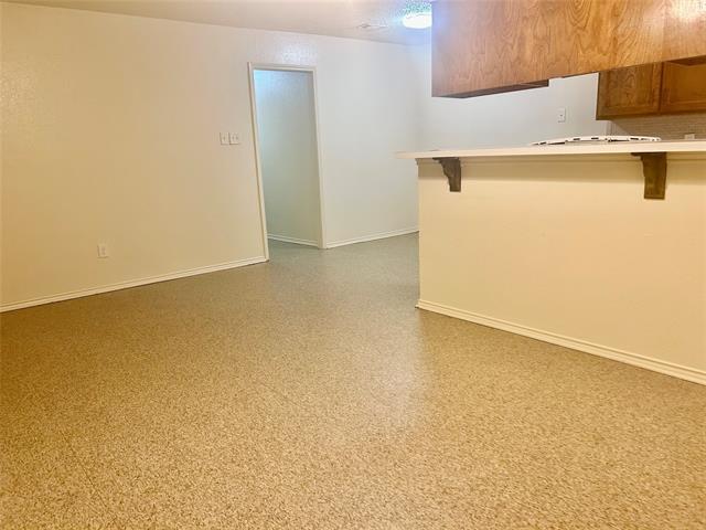 Building Photo - 2301 Lido Ln