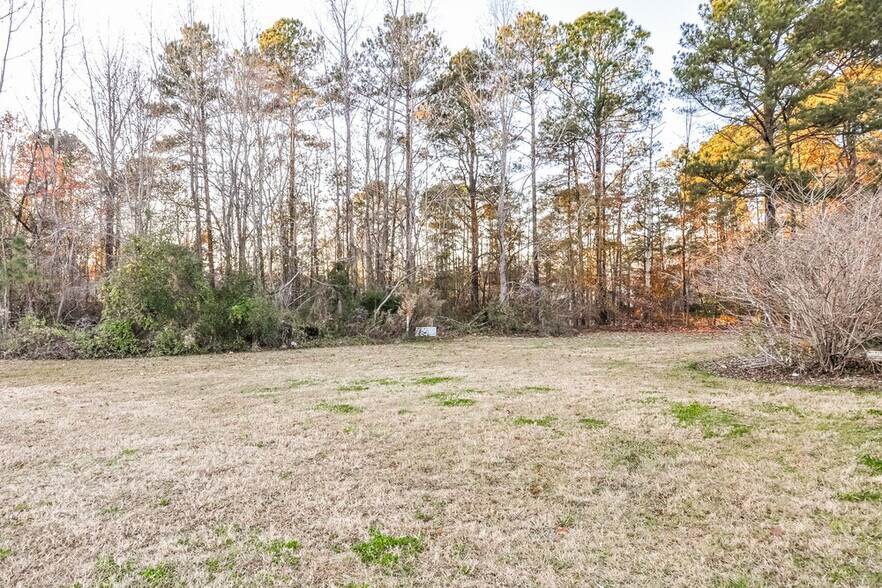 Building Photo - 101 Mayfair Ct