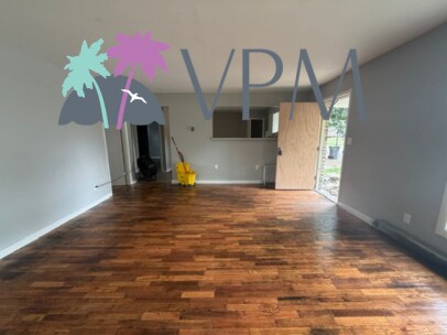 Building Photo - 686 Stamp Dr