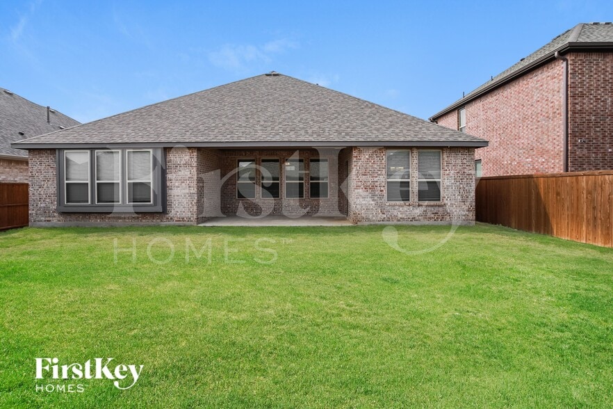 Building Photo - 12113 Willet Rd