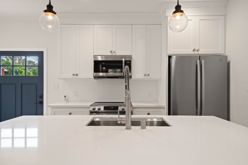 Building Photo - 2494 Loy Ln