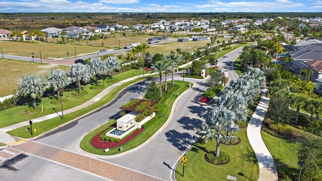 Building Photo - 10720 Northbrook Cir