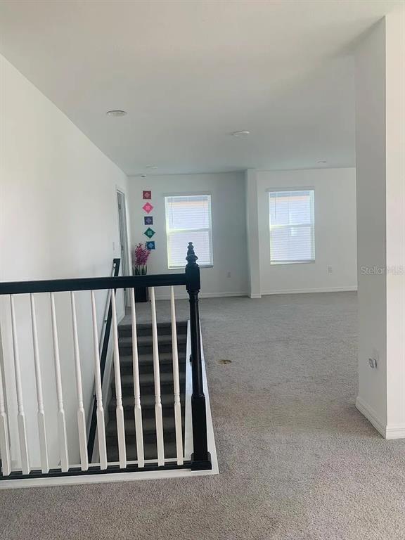 Building Photo - 11127 Sundrift Dr