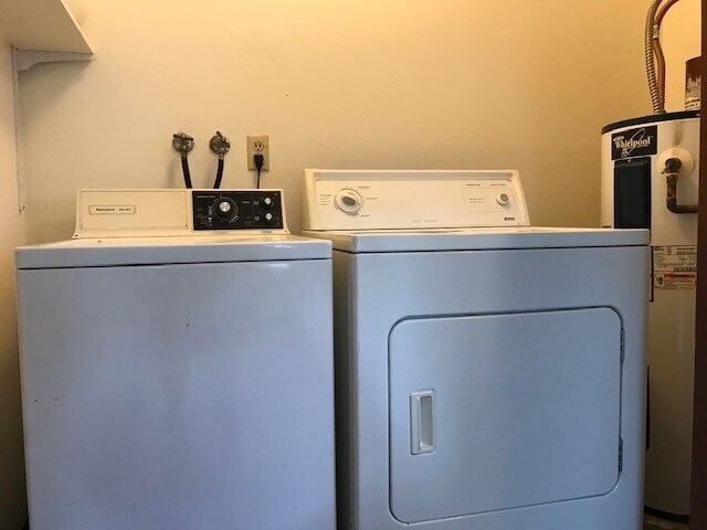 Building Photo - 1149 Humboldt St