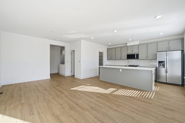 Building Photo - 6900 Cosby Vlg Ter