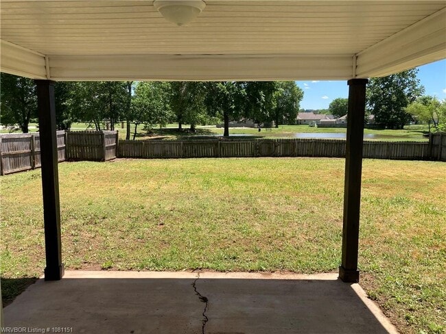 Building Photo - 2020 Palomino Dr