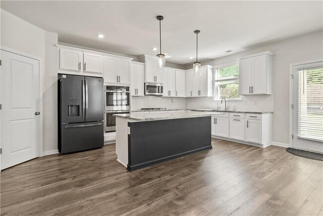 Building Photo - 103 Northridge Dr