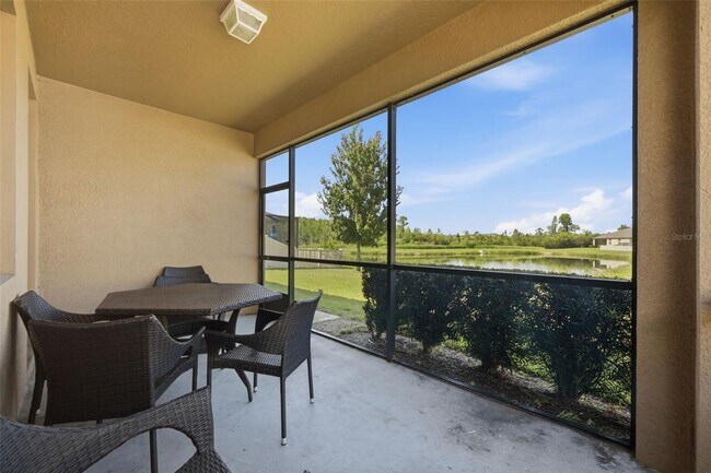 Building Photo - 21816 Crest Meadow Dr