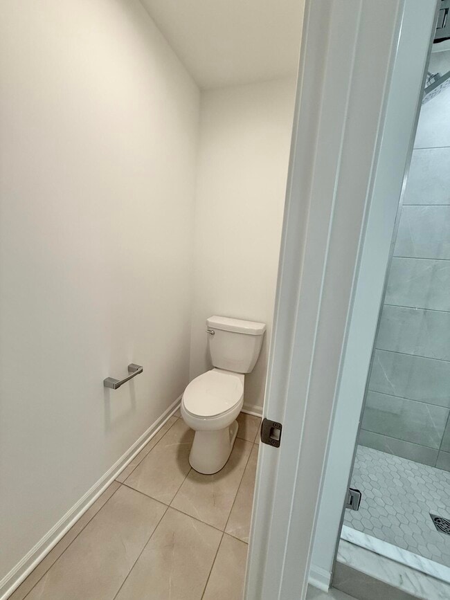 Building Photo - 5586 E Spaniel Dr