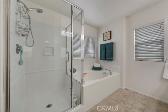 Building Photo - 345 Paseo Gusto