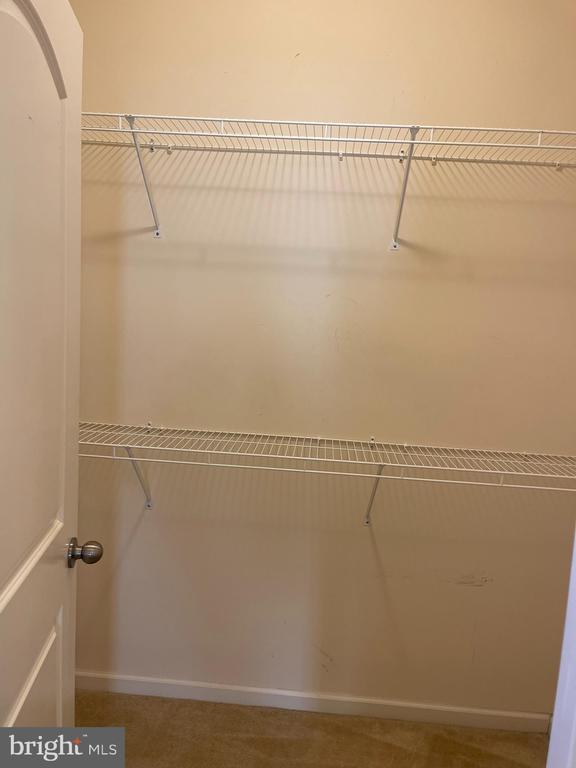 Building Photo - 241 Rossnakill Rd