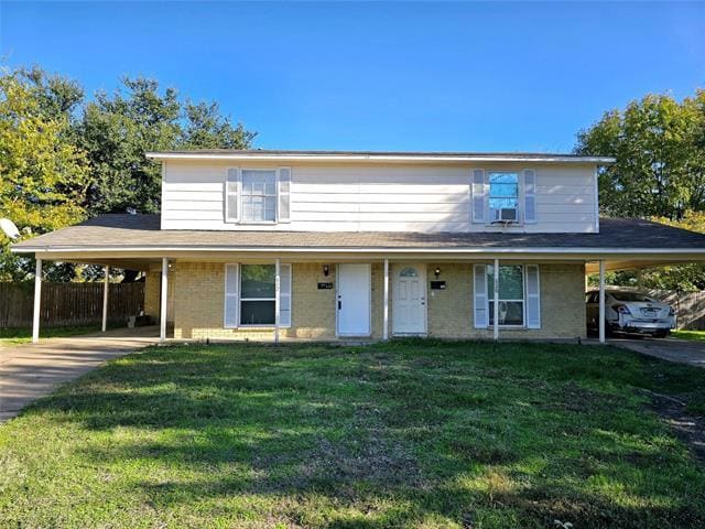 Primary Photo - 620 Royal Crest Dr