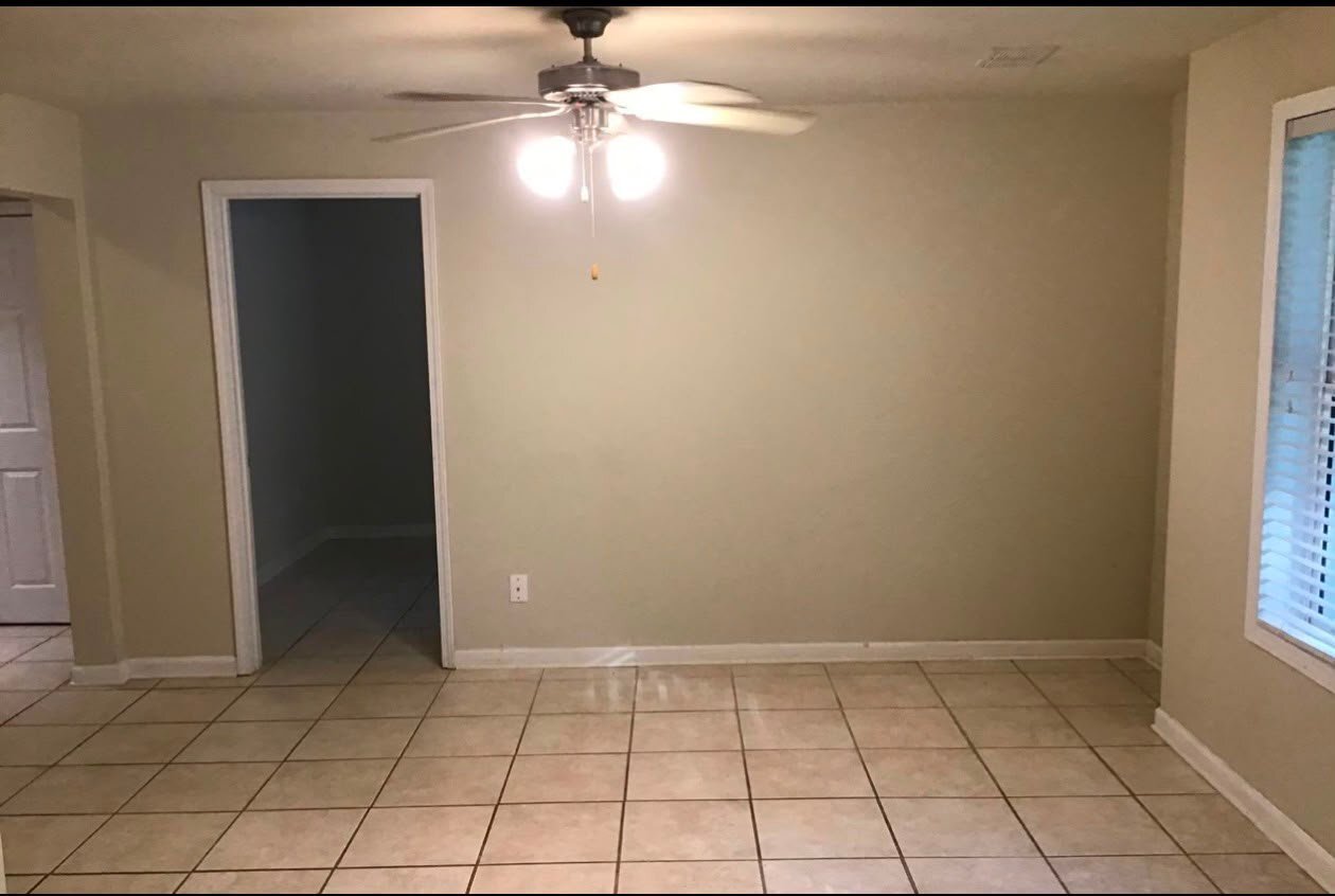 Building Photo - 1531 Boulder Walk Dr SE