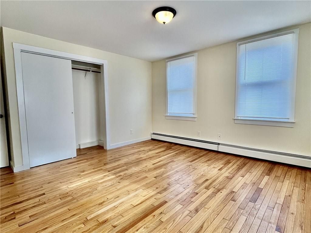 Building Photo - 8 North Road, A