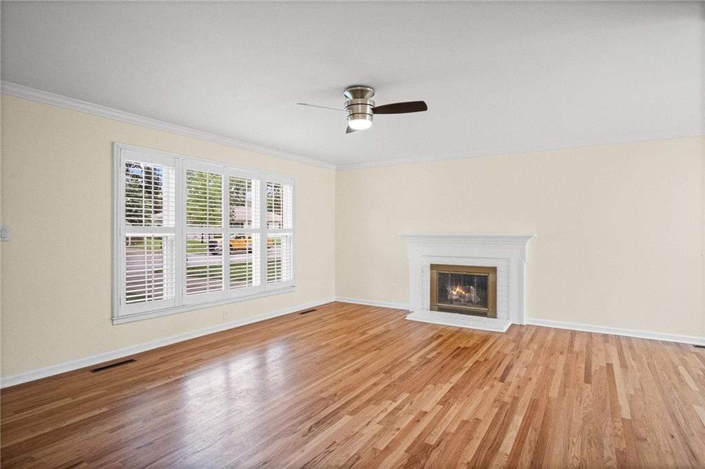 Building Photo - 2908 Cheyenne Cir