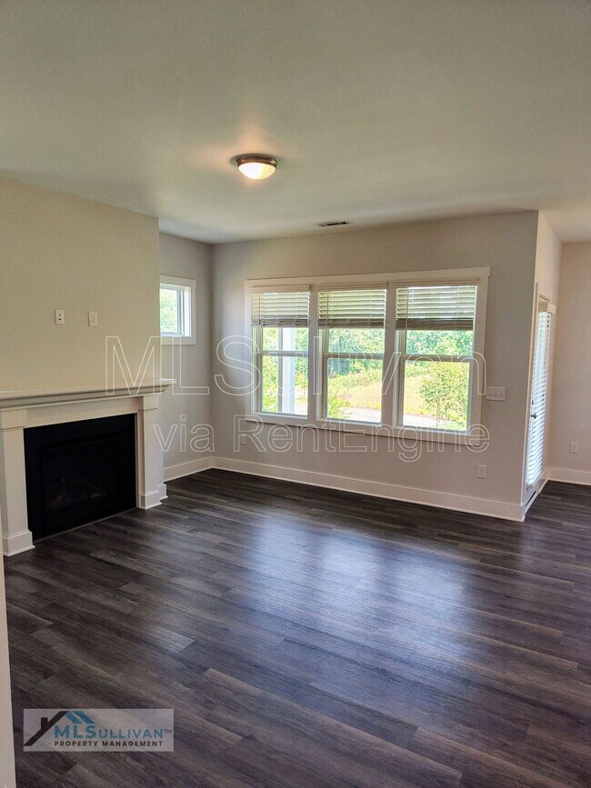 Building Photo - 941 Steep Mdw Ln