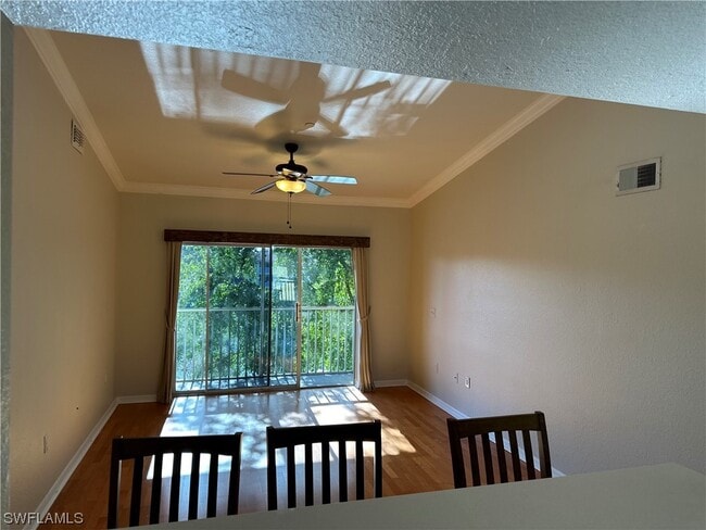 Building Photo - 8288 Key Royal Cir