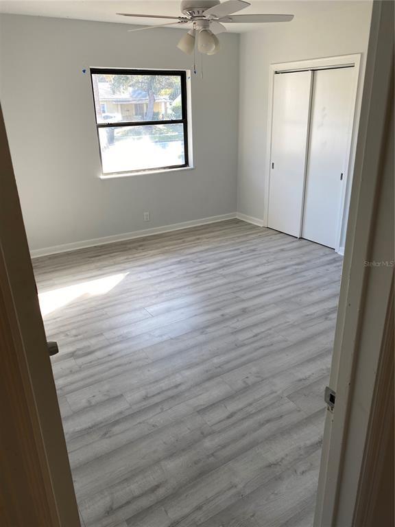 Building Photo - 727 27th Ave S