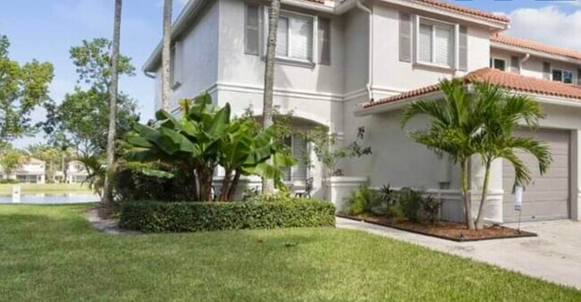 Primary Photo - 8027 Big Pine Way