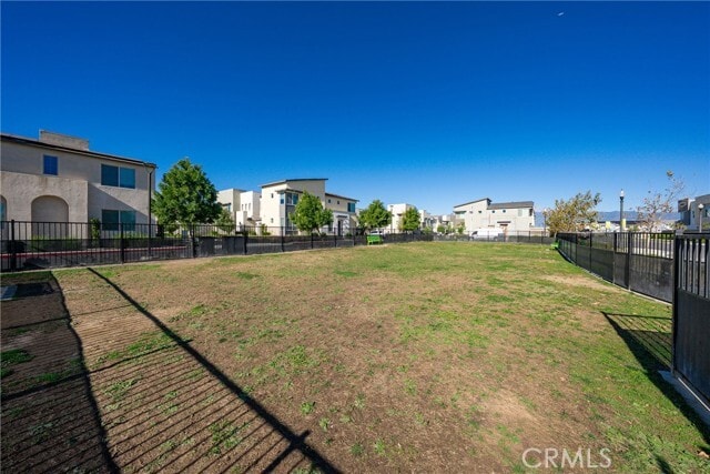 Building Photo - 3560 S Eichler Paseo