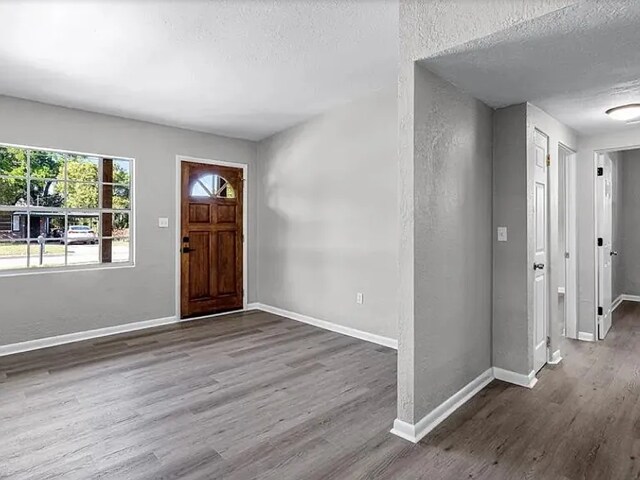 Building Photo - 912 Citrus St