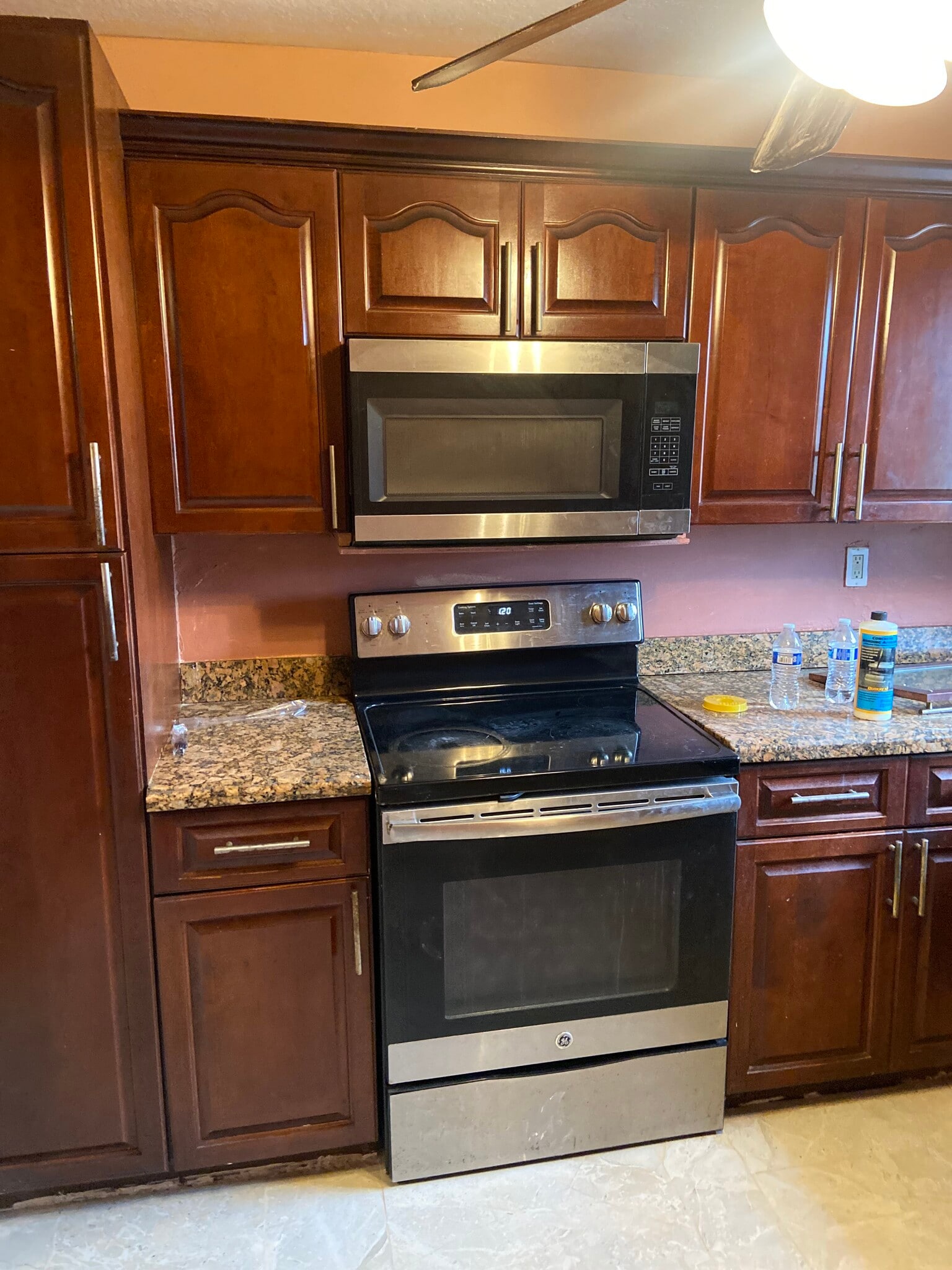 Building Photo - 17120 NW 10th Ct