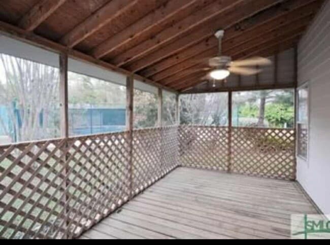 Building Photo - 235 Island Creek Ln
