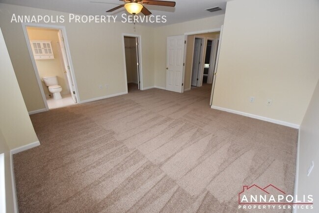 Building Photo - 3759 Glebe Meadow Way