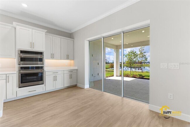 Building Photo - 992 Tassleflower Trl