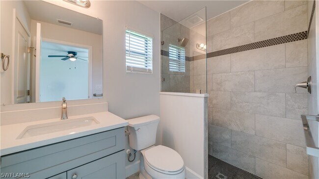 Building Photo - 4606 SW 8th Ct