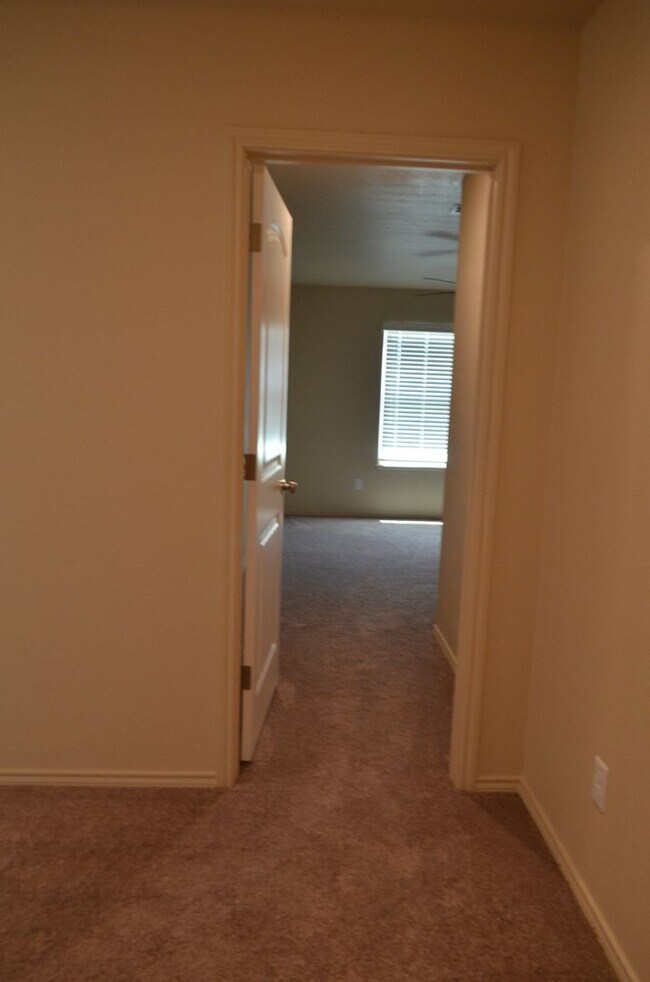 Building Photo - 1701 Castroville Trl