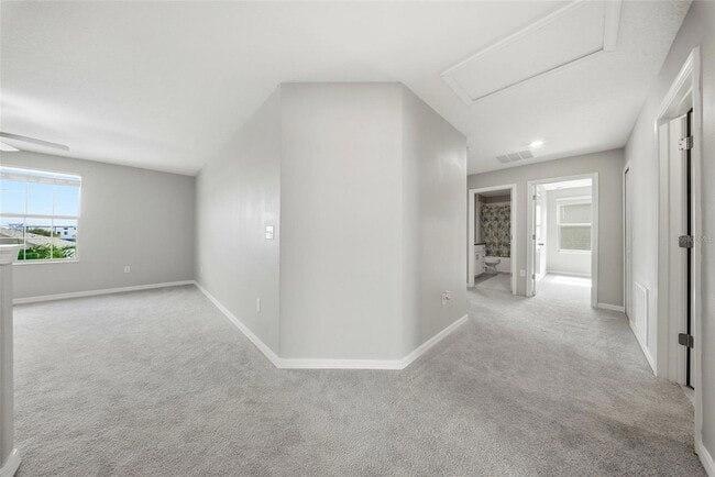 Building Photo - 15617 Charr Island St