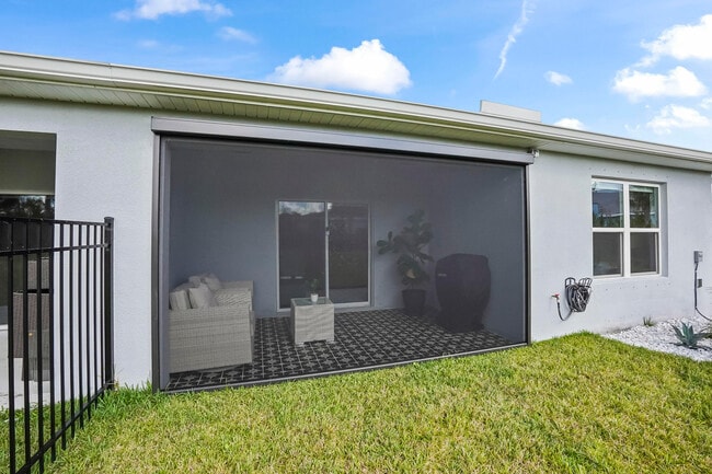 Building Photo - 309 Raspberry Rd