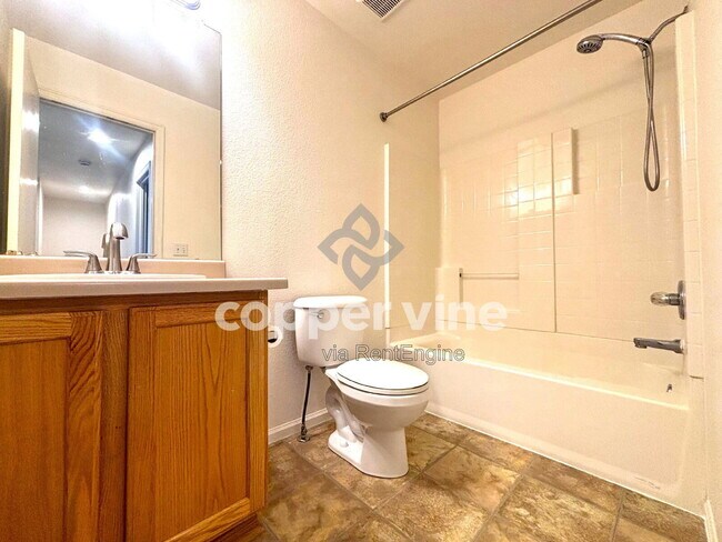 Building Photo - 10700 Kimblewyck Cir