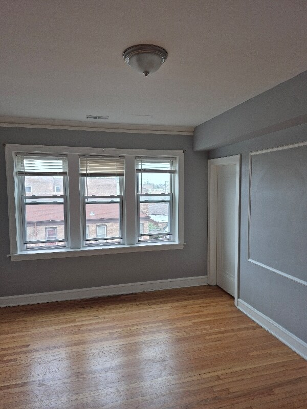 Building Photo - 8051 S Wolcott Ave