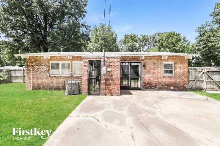 Building Photo - 5125 Warfield Dr