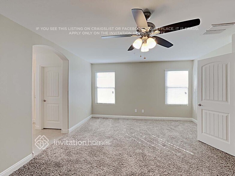 Building Photo - 1735 N 209th Ave