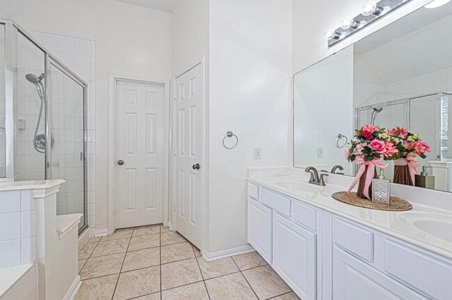 Building Photo - 3503 Darby Ct