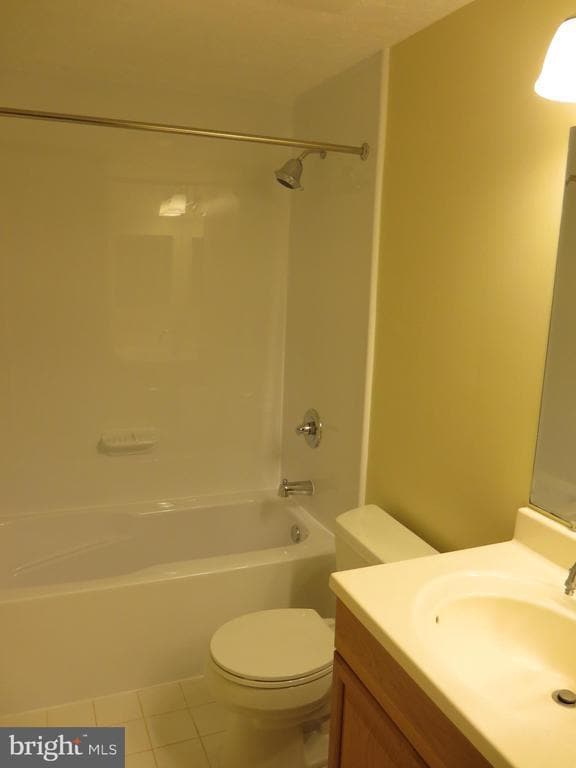 Building Photo - 9038 St Steven Ct
