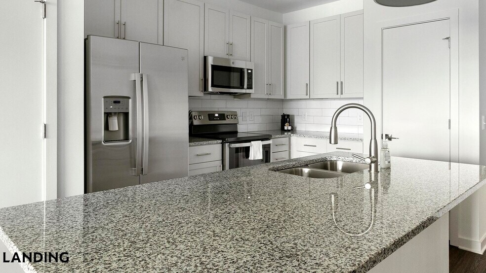 Building Photo - 2110 Birkhall St