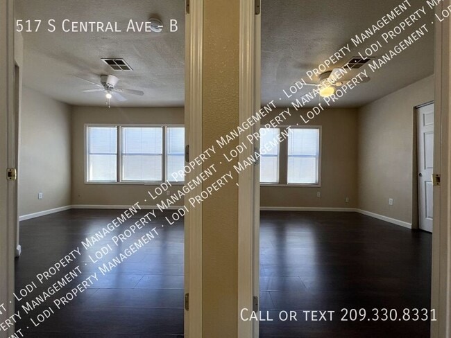 Building Photo - 517 S Central Ave