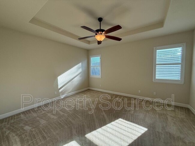 Building Photo - 1086 Harvest Mill Dr