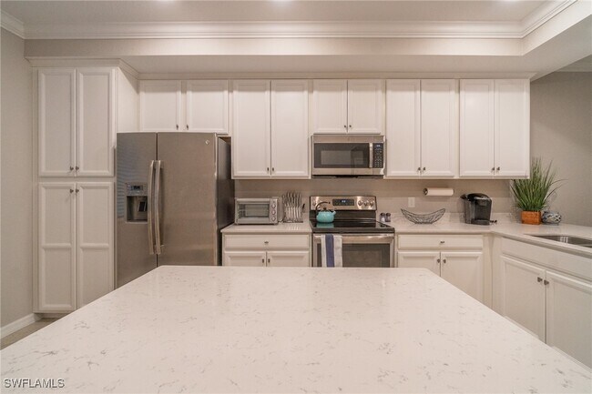 Building Photo - 9596 Trevi Ct