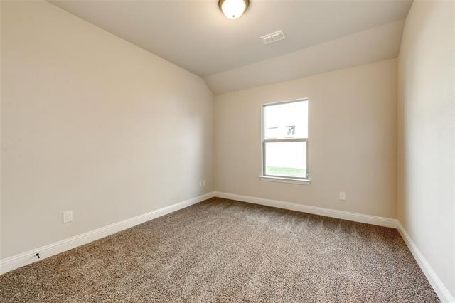 Building Photo - 434 Bentley Dr