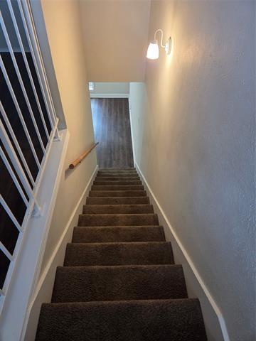 Building Photo - 6006 Marvin Loving Dr