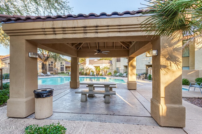 Building Photo - 7575 E Indian Bend Rd