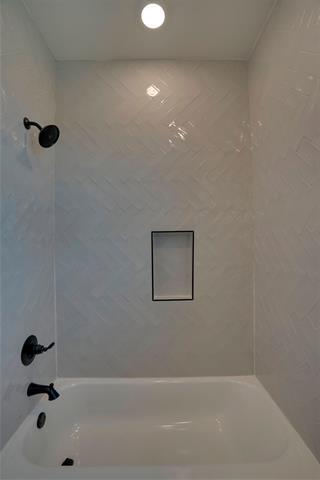 Building Photo - 211 Wood Ct